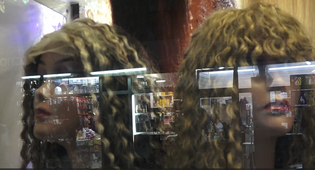 Le bruit et l'odeur.mp4