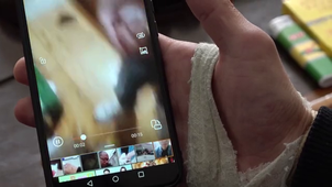 Un poete de Pekin.mp4