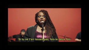 Femmes isolées, femmes engagées