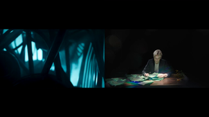 L'Homme sans qualités