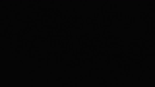 L'Allégorie de l'Homme dans un bocal