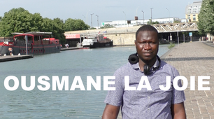 LEGAVRE-JÉRÔME_Ousmane la Joie.mp4