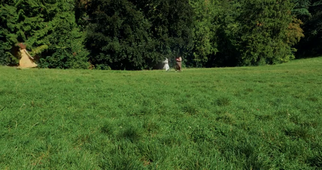 Fragments rupture amicale