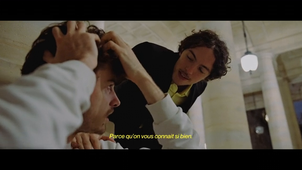 TARGETED_VDEF_FILM_M2SMC_ANTHONY_BENOIT_BLANCHE_MAHDI_MATTEO_MATHIEU.mp4