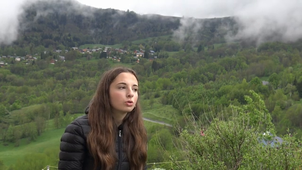 A la recherche du temps perdu.mp4