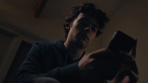 UPST_MASTER_STEREO_H264.mov