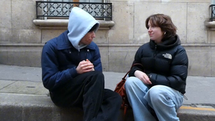 Liva_Un coup de vent.MOV