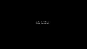 Murs_invisibles_Laurier_Florian_schonerstedt_2025.mp4