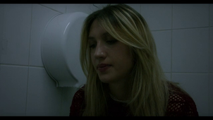 MIA ZAPLANA_V20min__.mov