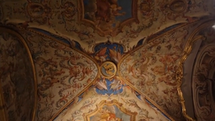 Nouveau venu, qui cherches Rome en Rome