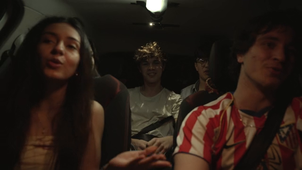 Demain c'est plus si loin