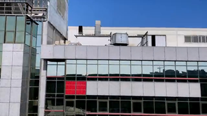 perezhouis_paysage_lugubre.mov