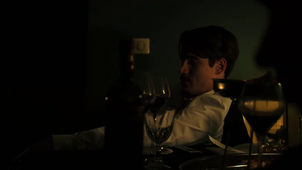 Austropotamobius Torrentium.mp4