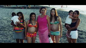 ZAMORA_Francisco-CES_CORPS_ETRANGERS-Cine_Creation_Camille_BUI-2025-V-28072025.mp4