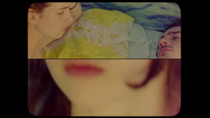 250225_Grand finale_2gamma2-4.mp4