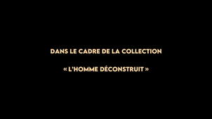 Le Poids des Ailes
