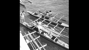 danieletledegrasse.mp4