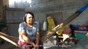 EvaMartin_Losdelalaguna.mp4