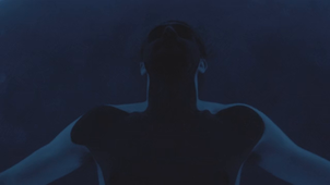 Destin Flottant Samuel Bulteau.mp4