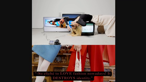 WHO IS FASHION FOR   Inclusion VS Exclusion.mp4