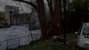 VFINALE - H264 sc.mp4