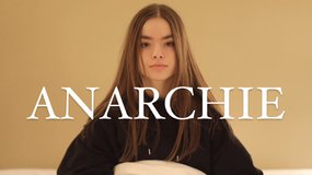 Anarchie 